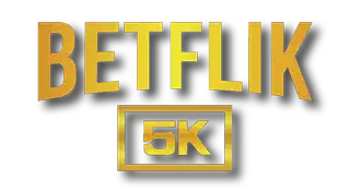 logo-footer